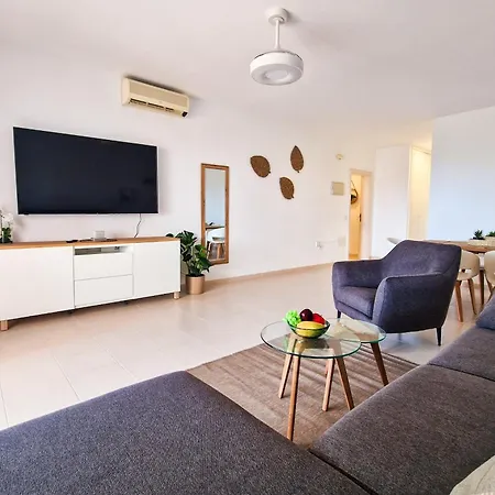 Relax Sunny Golf * San Miguel de Abona