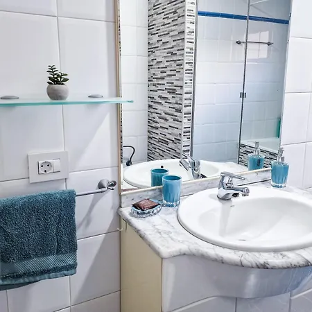 Apartament Relax Sunny Golf *