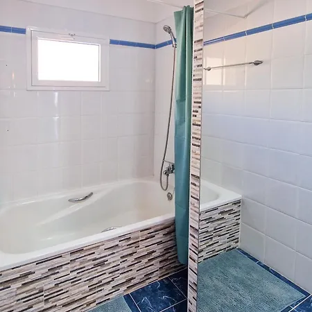 Relax Sunny Golf Apartament