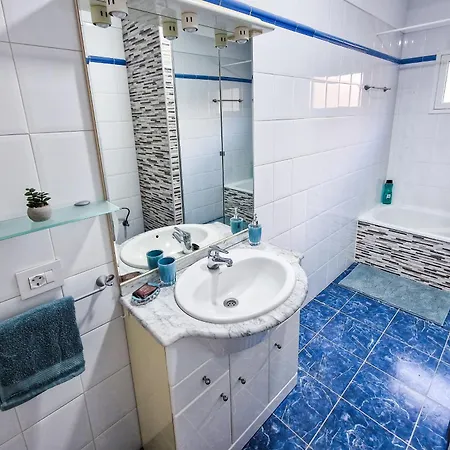 Apartament Relax Sunny Golf *