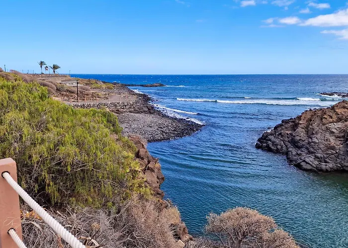 Relax Sunny Golf Apartmán