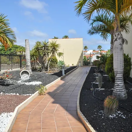 Apartament Relax Sunny Golf *