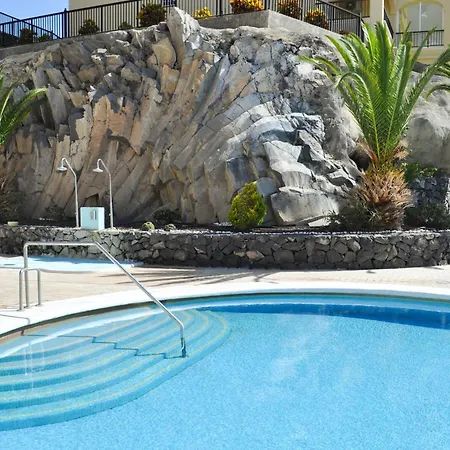 Appartement Relax Sunny Golf *