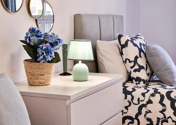 Relax Sunny Golf San Miguel de Abona