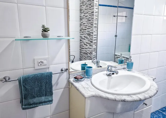 Apartament Relax Sunny Golf *