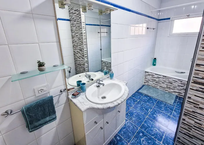 Apartament Relax Sunny Golf *