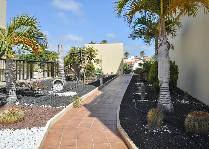 Apartament Relax Sunny Golf *