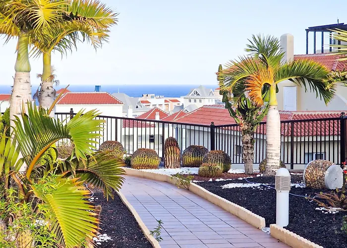 Apartament Relax Sunny Golf