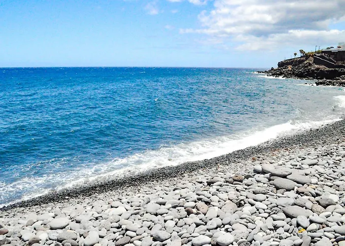 Relax Sunny Golf Apartament